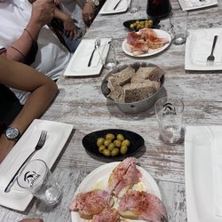 Alipio Ramos