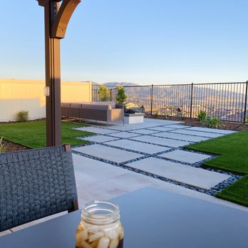 SCV Landscaping - Landscaping Near Me - Valencia, California SCV Landscaping - Landscaping Near Me - Valencia, California