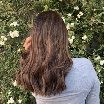Locksbythalia - Dark balayage - Hair Stylists Near Me - Santa Ana, California Locksbythalia - Dark balayage - Hair Stylists Near Me - Santa Ana, California