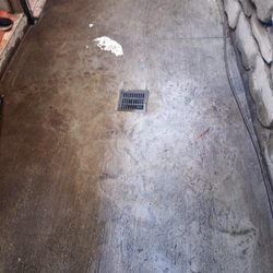 Jose’s Plumbing & Pressure Washing Services