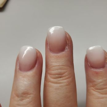 Brand Nails - Nail Salons Near Me - New Albany, Indiana Brand Nails - Nail Salons Near Me - New Albany, Indiana