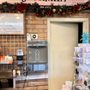 Photo of Borrego Outfitters