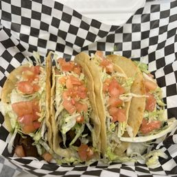 TWIN TACOS - Updated July 2025 - 29 Photos & 22 Reviews