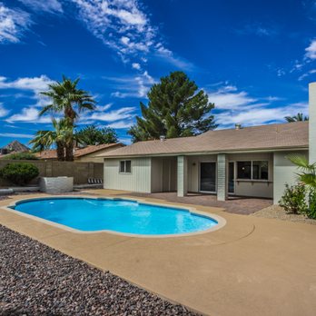 BYHOMZ Realty - Ready to find your dream backyard? - Real Estate Agents Near Me - Phoenix, Arizona BYHOMZ Realty - Ready to find your dream backyard? - Real Estate Agents Near Me - Phoenix, Arizona