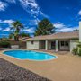 Photo of BYHOMZ Realty