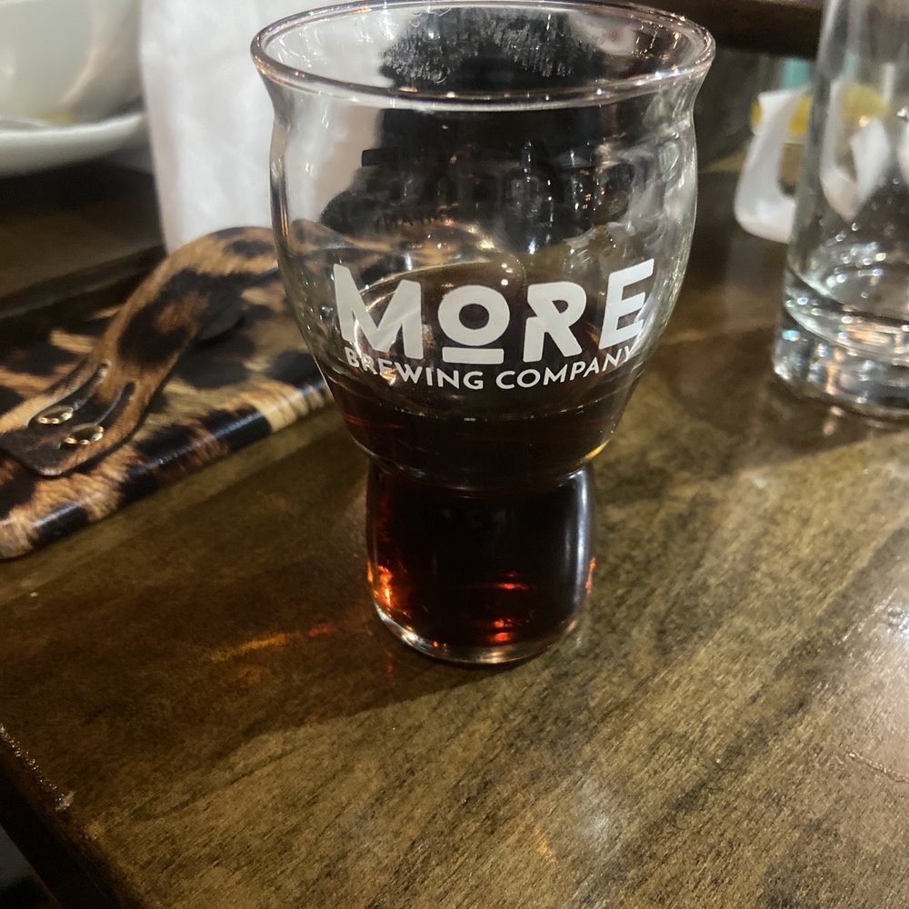 More Brewing - Breweries Near Me - Huntley, Illinois More Brewing - Breweries Near Me - Huntley, Illinois