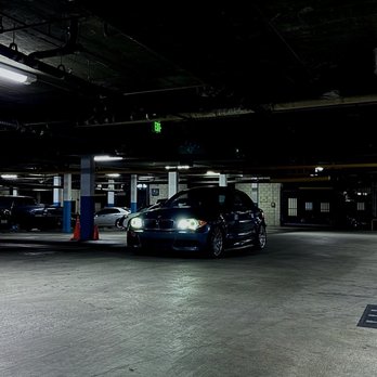 M Tech Autocare - Auto Repair Near Me - Burbank, California