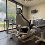 Photo of Shenandoah Dental Center