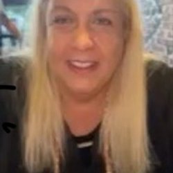 Clare Albright, Psyd