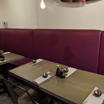 Sushiato - Japanese Near Me - Weston, Florida Sushiato - Japanese Near Me - Weston, Florida