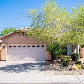 Copper Valley Property Management - Property Management Near Me - Glendale, Arizona Copper Valley Property Management - Property Management Near Me - Glendale, Arizona