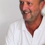 Photo of Malereibetrieb Stefan Boller