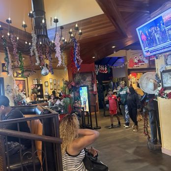 La Mojarra Loca - Bars Near Me - Las Vegas, Nevada La Mojarra Loca - Bars Near Me - Las Vegas, Nevada