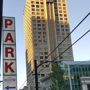 Diamond Parking - Info - Parking Near Me - Vancouver, British Columbia Diamond Parking - Info - Parking Near Me - Vancouver, British Columbia