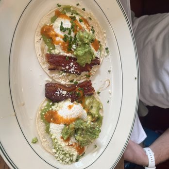 Java & Jam - Taco Eggs - Breakfast & Brunch Near Me - Fort Lauderdale, Florida Java & Jam - Taco Eggs - Breakfast & Brunch Near Me - Fort Lauderdale, Florida