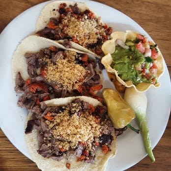 Los Agaves - Tacos Plaza de toros - Tacos Near Me - Santa Barbara, California Los Agaves - Tacos Plaza de toros - Tacos Near Me - Santa Barbara, California