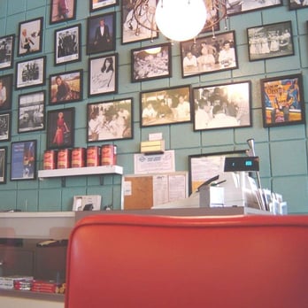 Latif's - American Near Me - Turlock, California