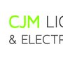 CJM Lighting & Electrical