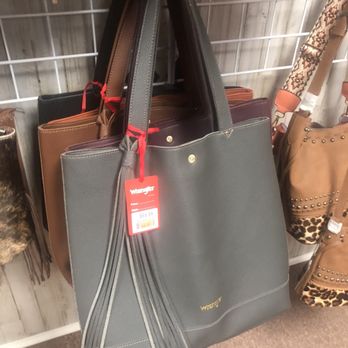 Miller Satellite Center - $65 for a leather bag I love it - Television Service Providers Near Me - West Plains, Missouri Miller Satellite Center - $65 for a leather bag I love it - Television Service Providers Near Me - West Plains, Missouri