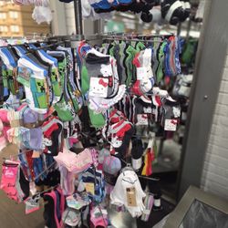 DSW Designer Shoe Warehouse