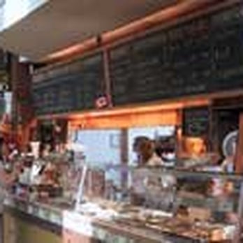 La Tortilleria - Mexican Near Me - Vancouver, British Columbia La Tortilleria - Mexican Near Me - Vancouver, British Columbia