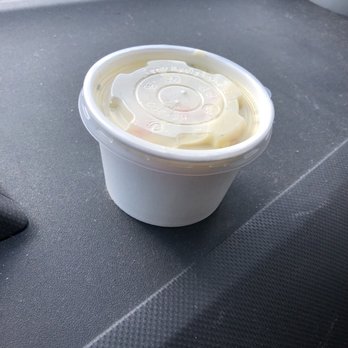 Subito - Small soup, good pairing with a sandwich for a meal. - Soup Near Me - Indianapolis, Indiana Subito - Small soup, good pairing with a sandwich for a meal. - Soup Near Me - Indianapolis, Indiana