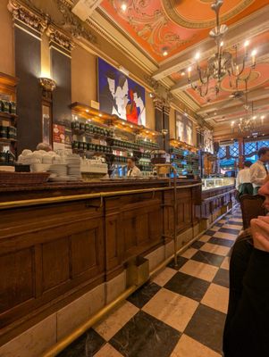 A Brasileira by null