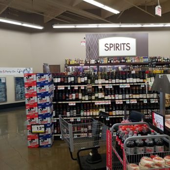 Smart & Final Extra! - Grocery Near Me - Moreno Valley, California