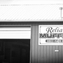 Reliable Muffler