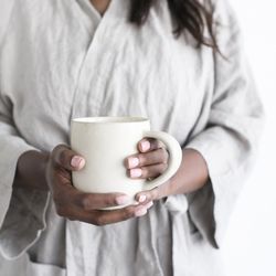 Mya Cleaning Care - Relax and call us for a free quote.