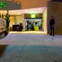 Photo of ibis Styles