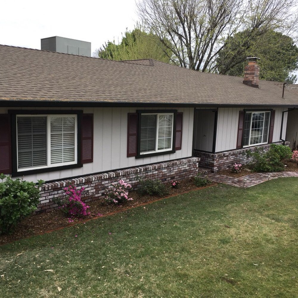 Nick Lambdin Masonry - Masonry/Concrete Near Me Nick Lambdin Masonry - Masonry/Concrete Near Me