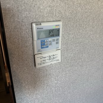 Hotel Marina Riviera - AC controls - Hotels Near Me - Big Bear Lake, California Hotel Marina Riviera - AC controls - Hotels Near Me - Big Bear Lake, California