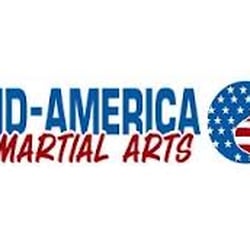 Mid-America Martial Arts