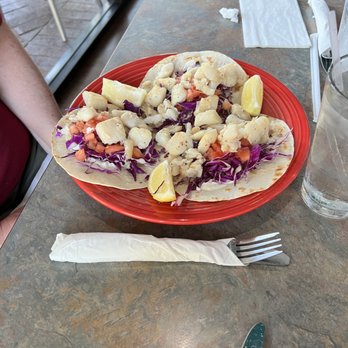 Vientos Mexican Grill - Fish tacos - Mexican Near Me - Sacramento, California Vientos Mexican Grill - Fish tacos - Mexican Near Me - Sacramento, California