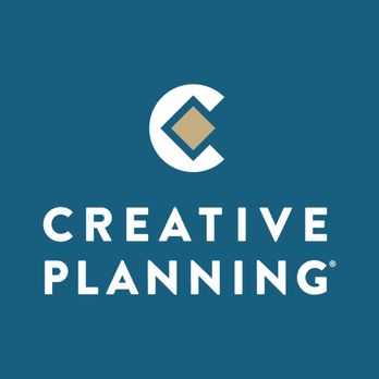 Creative Planning - Creative Planning's Logo - Financial Advising Near Me - Irvine, California Creative Planning - Creative Planning's Logo - Financial Advising Near Me - Irvine, California