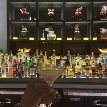Silom Thai & Sushi Bar - Lychee martini - Thai Near Me - Atlanta, Georgia Silom Thai & Sushi Bar - Lychee martini - Thai Near Me - Atlanta, Georgia