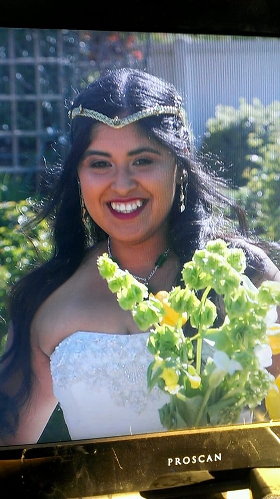 RED RUBY SALON Updated September 2024 26 Reviews 1778 W Bullard