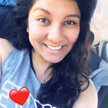 Mystique Threading Salon - I love that they ask about thickness before threading! :) - Waxing Near Me - Overland Park, Kansas Mystique Threading Salon - I love that they ask about thickness before threading! :) - Waxing Near Me - Overland Park, Kansas
