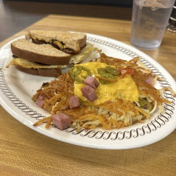 Waffle House - Diners Near Me - Decatur, Georgia Waffle House - Diners Near Me - Decatur, Georgia
