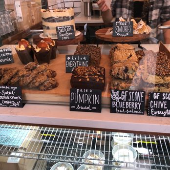 Grain Artisan Bakery - Bakeries Near Me - Snohomish, Washington Grain Artisan Bakery - Bakeries Near Me - Snohomish, Washington