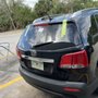 Photo of 321 Mobile Windshield Repair