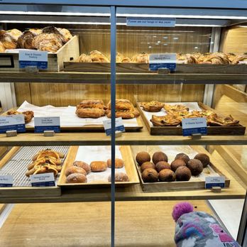 Paris Baguette - Bakeries Near Me - Houston, Texas Paris Baguette - Bakeries Near Me - Houston, Texas