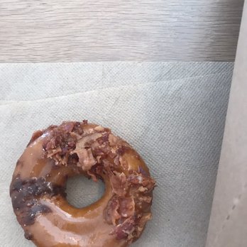 Shaka Donuts - PUA - Donuts Near Me - Orlando, Florida Shaka Donuts - PUA - Donuts Near Me - Orlando, Florida