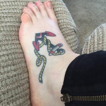 Classic Tattoo - Tattoo Near Me - Las Vegas, Nevada Classic Tattoo - Tattoo Near Me - Las Vegas, Nevada