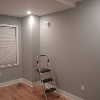 Grateful Painting - Painters Near Me Grateful Painting - Painters Near Me