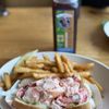 Anthony's Seafood gift card