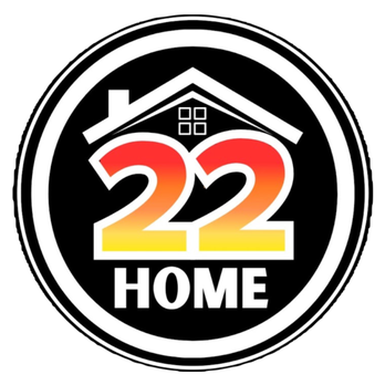 22 Home - Licensed, Bonded, Insured. A+ BBB rated. Financing available. Specializing in roofing, attic insulation, home security and energy efficiency - Solar Installation Near Me - Tucson, Arizona
