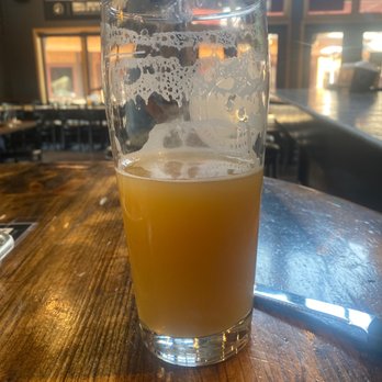 Sunriver Brewing Co - Sunriver Pub - Turtle in the Clouds IPA - Brewpubs Near Me - Sunriver, Oregon Sunriver Brewing Co - Sunriver Pub - Turtle in the Clouds IPA - Brewpubs Near Me - Sunriver, Oregon