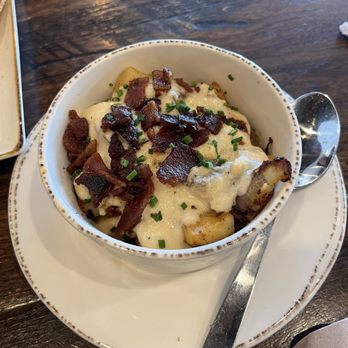 First Watch - Million Dollar Potatos - Breakfast & Brunch Near Me - Round Rock, Texas First Watch - Million Dollar Potatos - Breakfast & Brunch Near Me - Round Rock, Texas